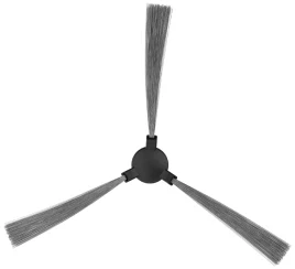 MOVA Side for E10/E20/E20s