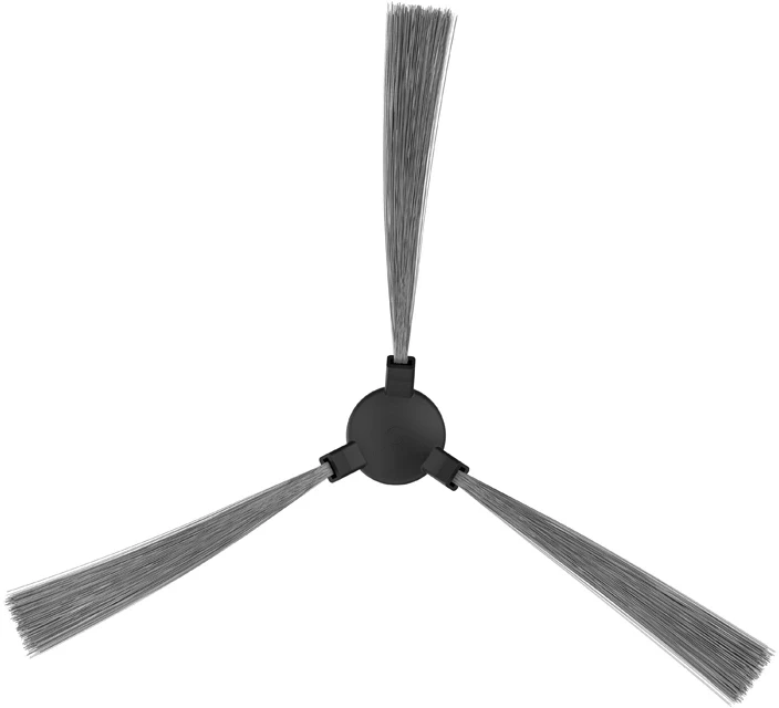 MOVA Side for E10/E20/E20s