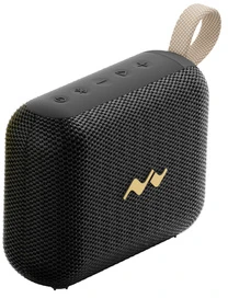 MOVA TPEAK S1mini Speaker