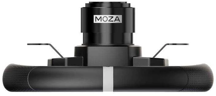 „Moza Racing ESX RS052“ (X-BOX, asmeniniam kompiuteriui)