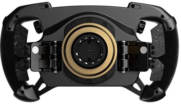 „Moza Racing Vision GS RS064“ (kompiuterinė įranga)