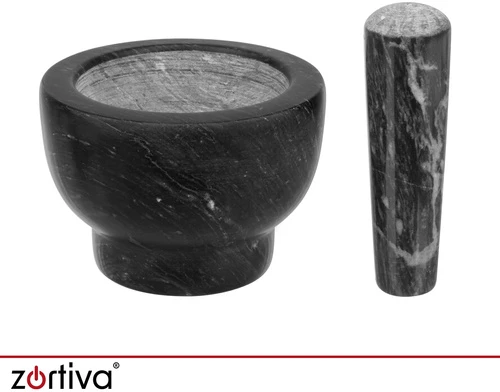 Virtuvinė grūstuvė Zortiva
