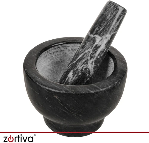 Virtuvinė grūstuvė Zortiva