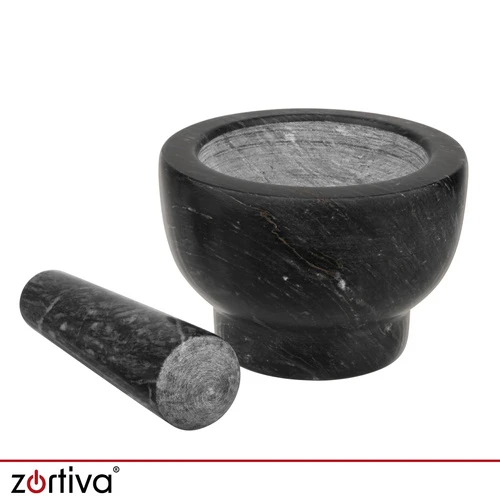 Virtuvinė grūstuvė Zortiva