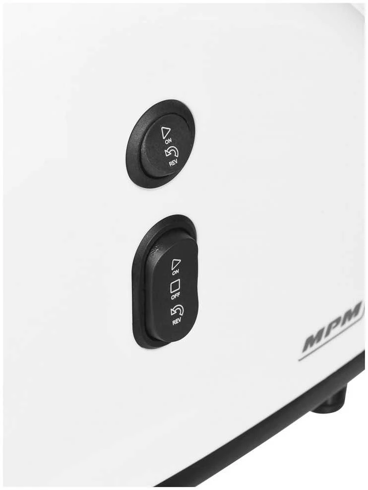 MPM MMM-05 Mėsmalė