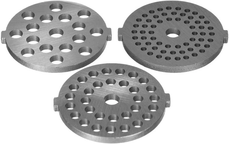 MPM MMM-05 Mėsmalė