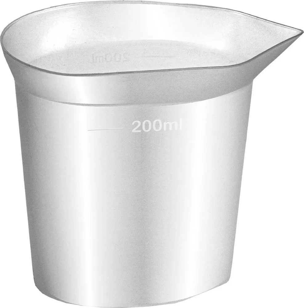MPM MZE-31 Garų lygintuvas 3500 W Mėlyna, Juodas
