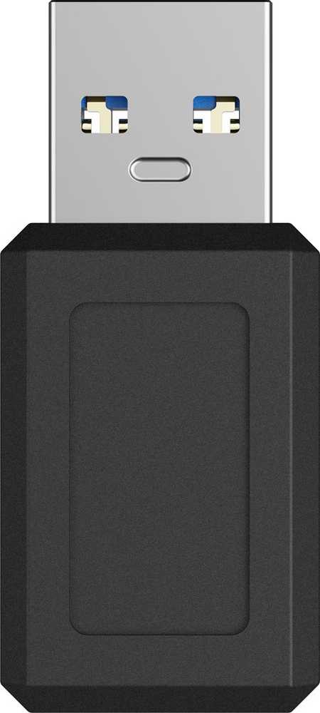 Kietasis diskas MSI DATAMAG 20GBPS 2TB išorinis SSD diskas USB Type-C USB 3.2 Gen 2x2 Juodas