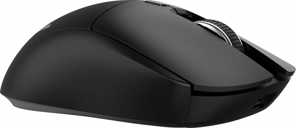 Klaviatūra MSI | FORGE K210 | Klaviatūros ir pelės rinkinys | Wireless | su pele | US | Scissor | Juodas