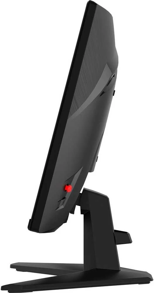Monitorius MSI MAG 242C - 23,6" | VA išlinkis 1500R | „Full HD“ | 1 ms | 180 Hz