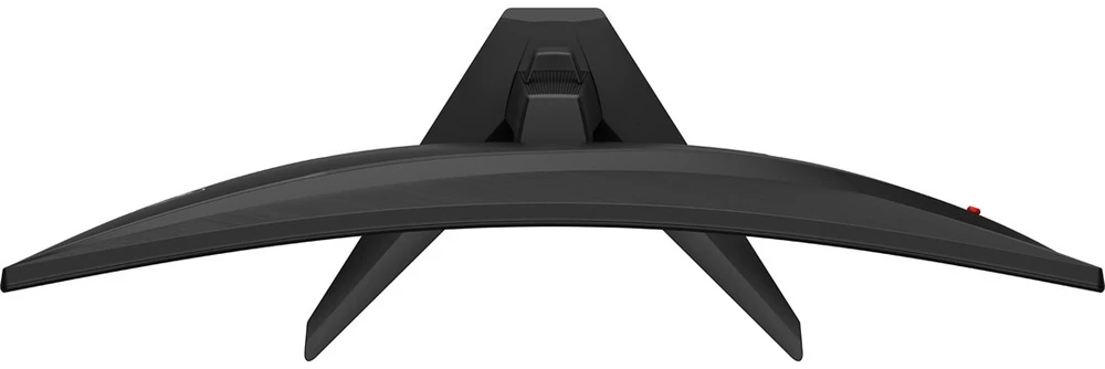 MSI MAG 321CQF E18 computer monitorius 80 cm (31.5") 2560 x 1440 pikselių Wide Quad HD Juodas