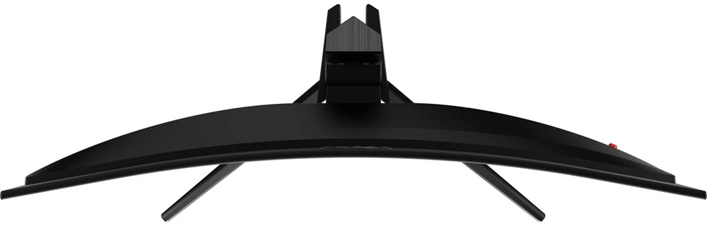 Monitorius MSI MAG 321CUPDF / 31.5 / UHD / VA / 160Hz / 0.5ms (GtG) / juodos spalvos