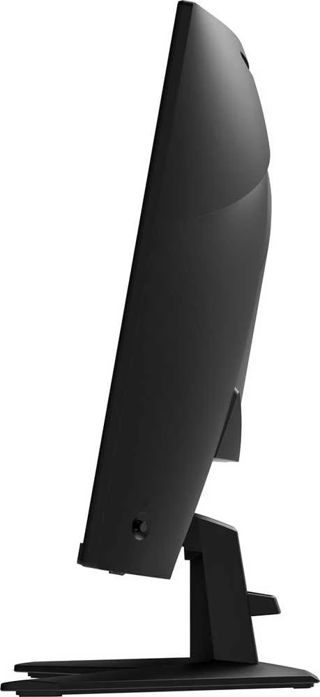 Monitorius MSI MAG 32C6X - 31,5" | VA išlinkis 1500R | „Full HD“ | 4 ms | 250 Hz