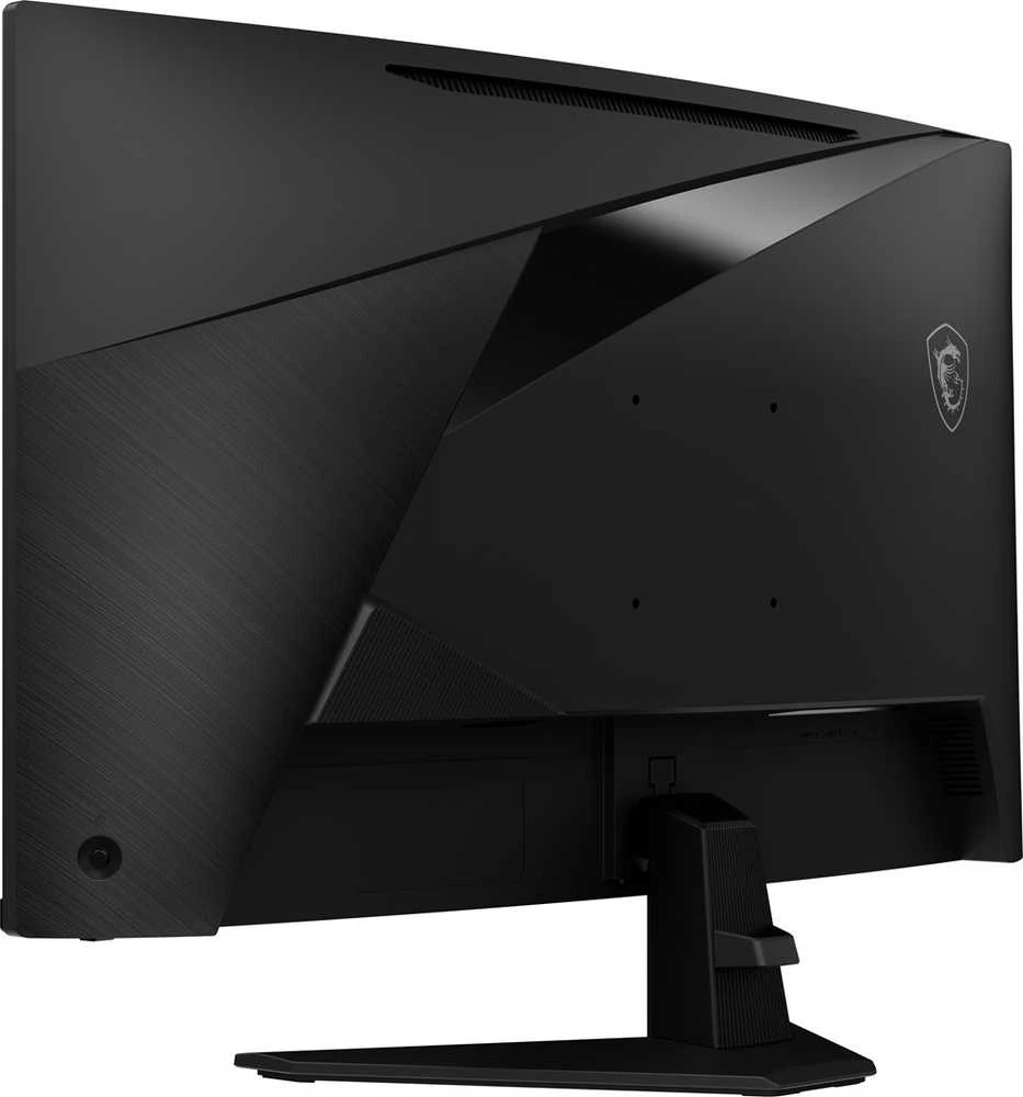 Monitorius MSI MAG 32C6X - 31,5" | VA išlinkis 1500R | „Full HD“ | 4 ms | 250 Hz