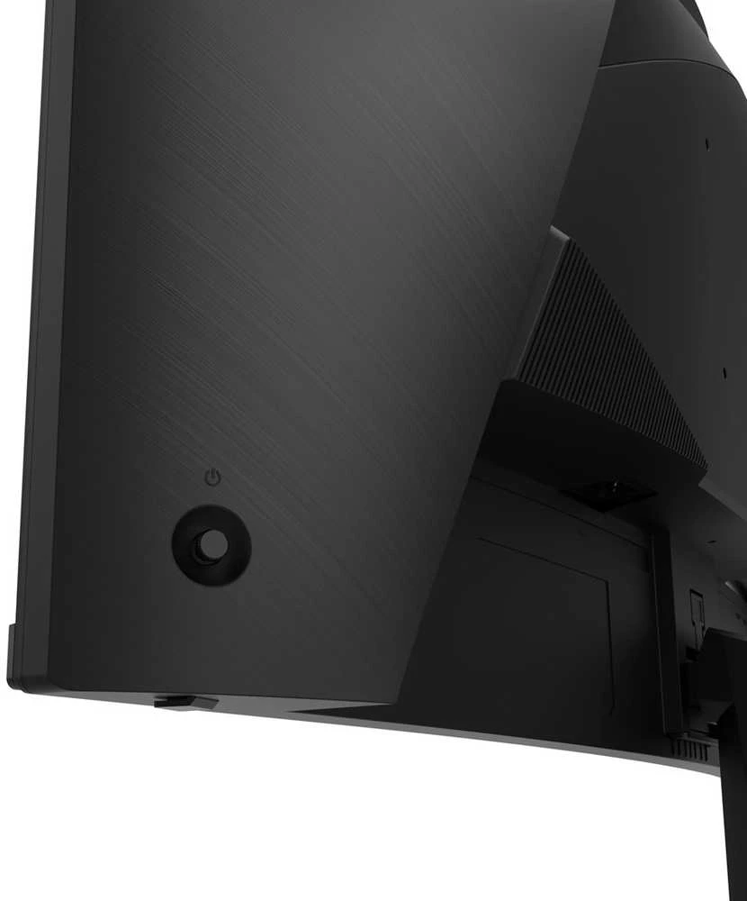 Monitorius MSI MAG 32C6X - 31,5" | VA išlinkis 1500R | „Full HD“ | 4 ms | 250 Hz