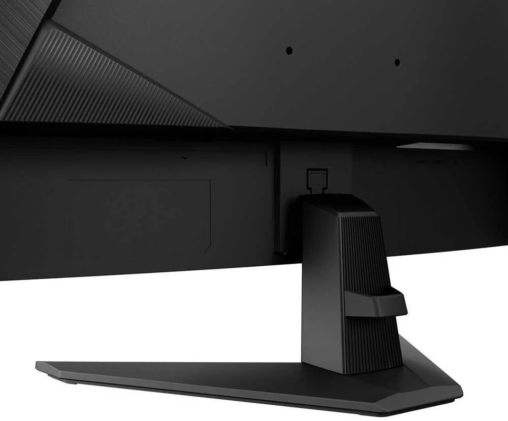 Monitorius MSI MAG 32C6X - 31,5" | VA išlinkis 1500R | „Full HD“ | 4 ms | 250 Hz