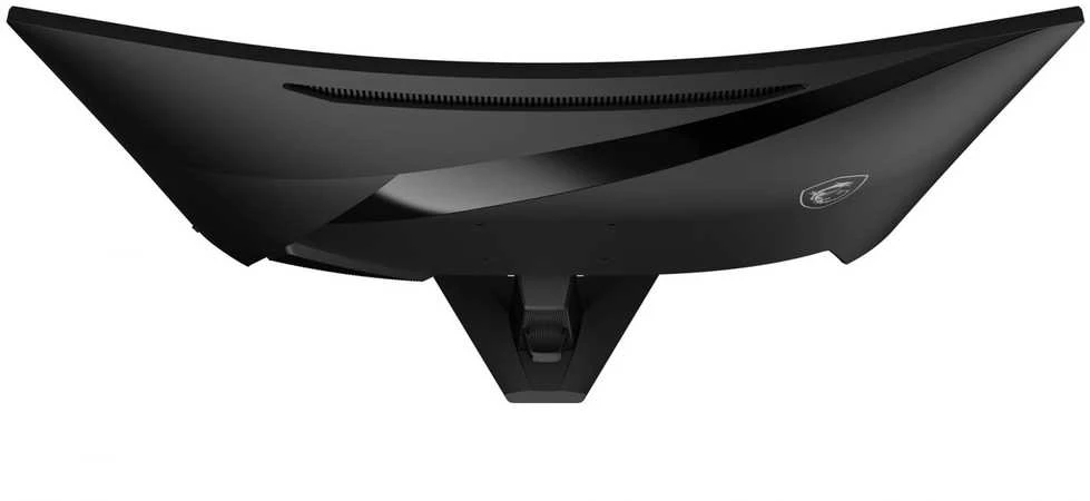 Monitorius MSI MAG 32C6X - 31,5" | VA išlinkis 1500R | „Full HD“ | 4 ms | 250 Hz