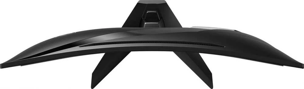 Monitorius MSI MAG 32C6X - 31,5" | VA išlinkis 1500R | „Full HD“ | 4 ms | 250 Hz