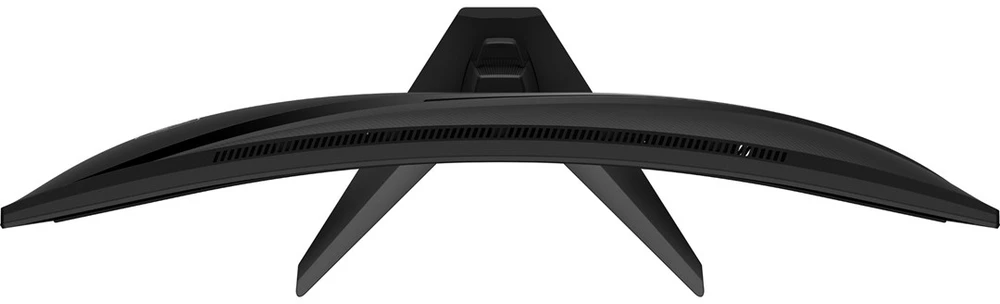 Monitorius MSI MAG 346CQ - 180Hz | UWQHD | 34" | VA