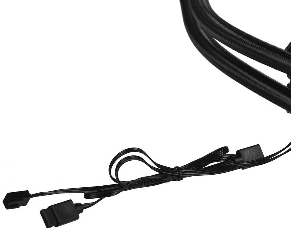 Aušintuvas MSI MAG CORELIQUID M240