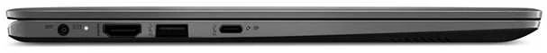 MSI Modern 14 F13MG-265PL i5-1334U 14.0" FHD 60Hz IPS lygio 16GB DDR4 3200 SSD 512Mbps Iris Xe Graphics W11Pro 3Y Nešiojamas kompiuteris
