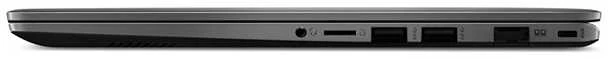 MSI Modern 14 F13MG-265PL i5-1334U 14.0" FHD 60Hz IPS lygio 16GB DDR4 3200 SSD 512Mbps Iris Xe Graphics W11Pro 3Y Nešiojamas kompiuteris