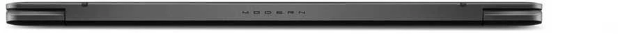MSI Modern 14 F13MG-265PL i5-1334U 14.0" FHD 60Hz IPS lygio 16GB DDR4 3200 SSD 512Mbps Iris Xe Graphics W11Pro 3Y Nešiojamas kompiuteris