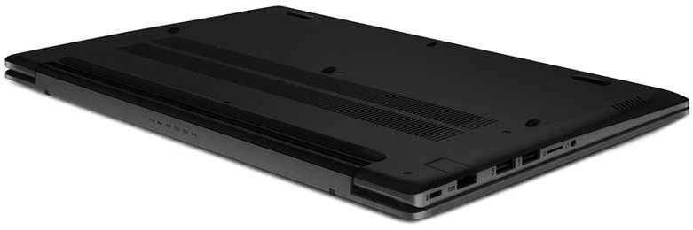 MSI Modern 14 F13MG-265PL i5-1334U 14.0" FHD 60Hz IPS lygio 16GB DDR4 3200 SSD 512Mbps Iris Xe Graphics W11Pro 3Y Nešiojamas kompiuteris