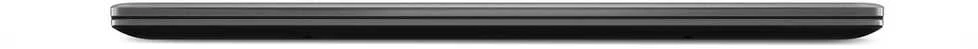 MSI Modern 14 F13MG-265PL i5-1334U 14.0" FHD 60Hz IPS lygio 16GB DDR4 3200 SSD 512Mbps Iris Xe Graphics W11Pro 3Y Nešiojamas kompiuteris