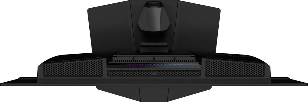 Monitorius MSI MPG 272URX | 240Hz | 4K | 26.5'' | Tandem QD OLED | 0.03 ms