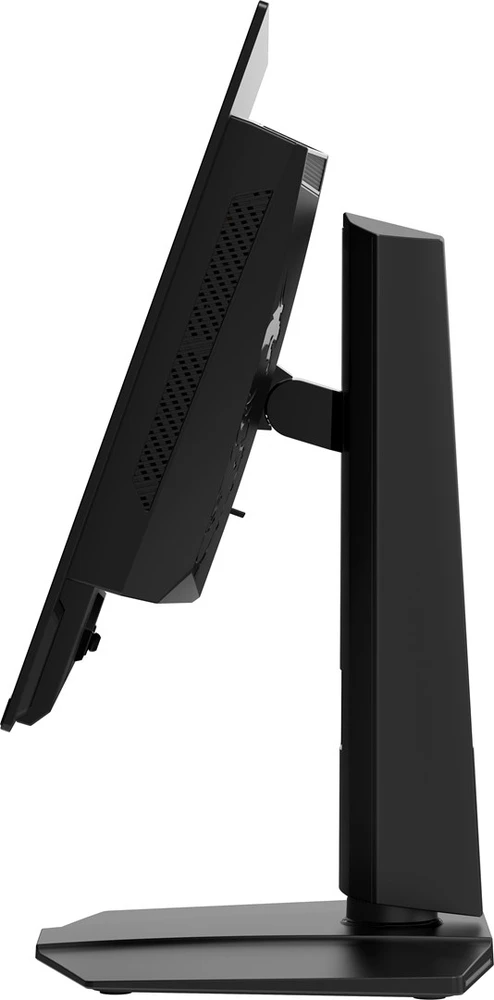 Monitorius MSI MPG 272URX | 240Hz | 4K | 26.5'' | Tandem QD OLED | 0.03 ms