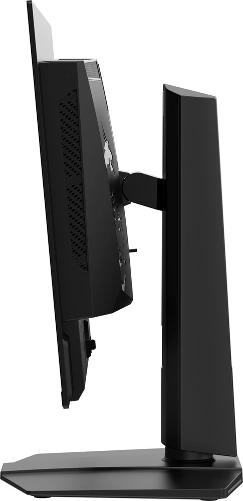 Monitorius MSI MPG 272URX | 240Hz | 4K | 26.5'' | Tandem QD OLED | 0.03 ms