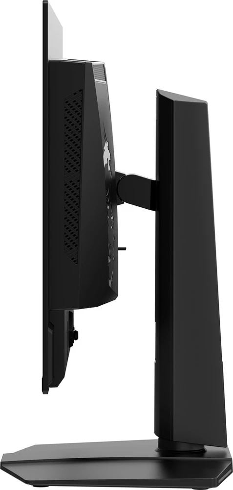 Monitorius MSI MPG 272URX | 240Hz | 4K | 26.5'' | Tandem QD OLED | 0.03 ms