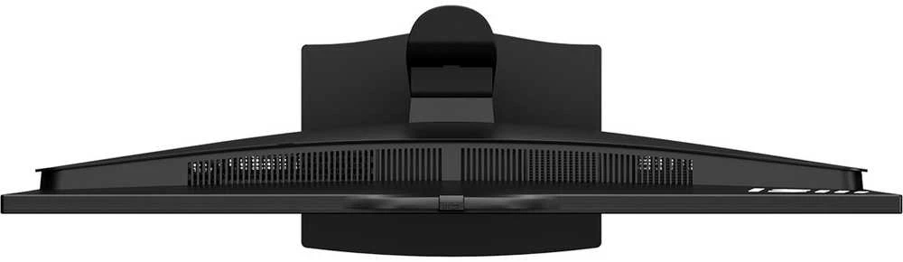 Stacionarus kompiuteris MSI PRO AP272P 14M-496EU Intel Core i5-14400 27inch FHD 2x8GB 512GB M.2 PCIe UMA 802.11 AX + BT 5.3 W11P Juodas