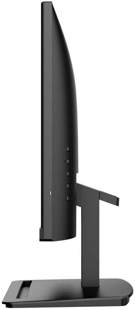 Monitorius MSI PRO MP223 E2 - 21.45" | VA | „Full HD“ | 4 ms | 100 Hz