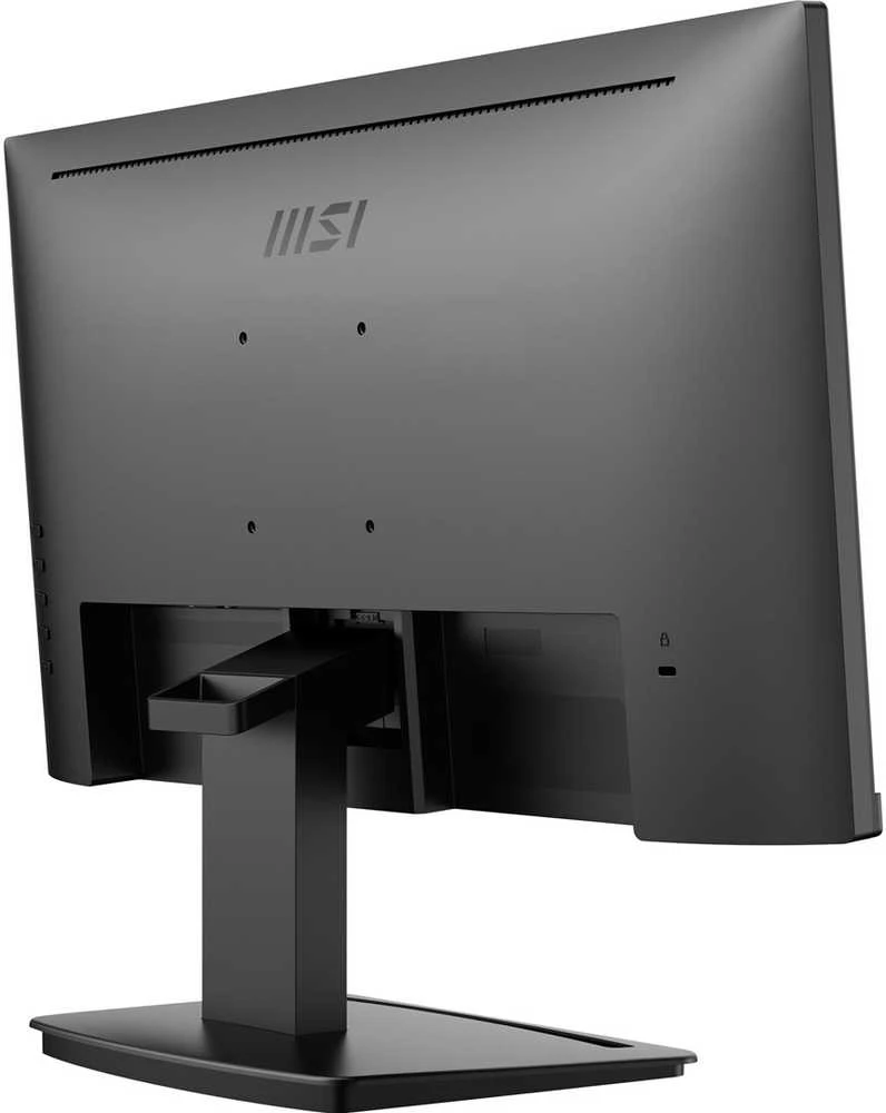 Monitorius MSI PRO MP223 E2 - 21.45" | VA | „Full HD“ | 4 ms | 100 Hz
