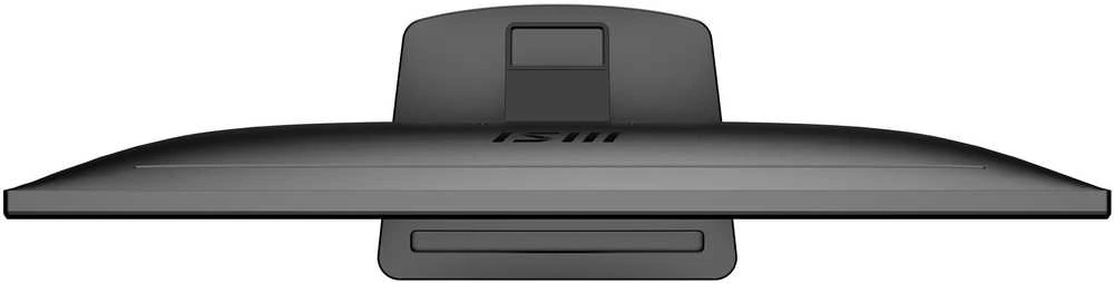 Monitorius MSI PRO MP223 E2 - 21.45" | VA | „Full HD“ | 4 ms | 100 Hz