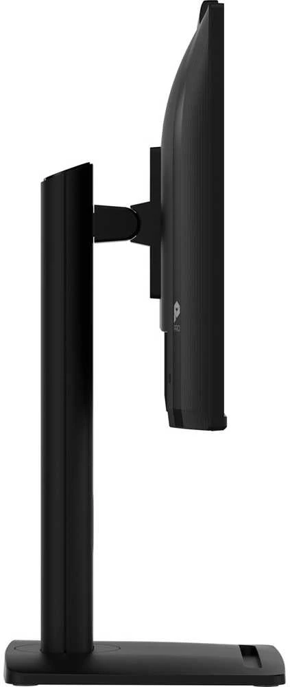 Monitorius MSI PRO MP242PMG / 23.8″ / FHD / IPS / 120Hz / 1ms (MPRT) / juodos spalvos – adjustable stand