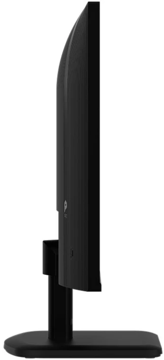 MSI PRO MP251L E2 computer monitorius 62.2 cm (24.5") 1920 x 1080 pikselių Full HD LED Juodas