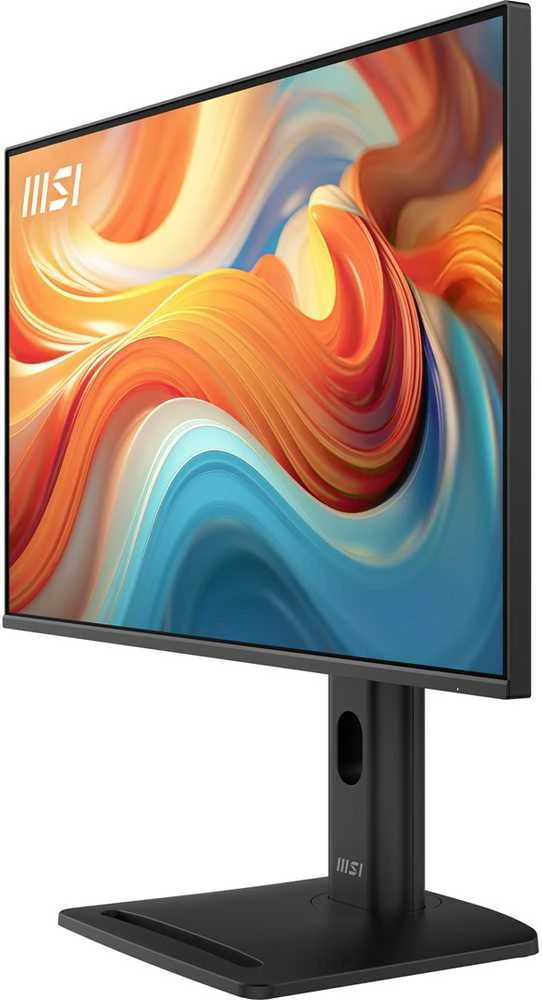 Monitorius MSI PRO MP275PG E14 - 144Hz | Full HD | IPS | 27"