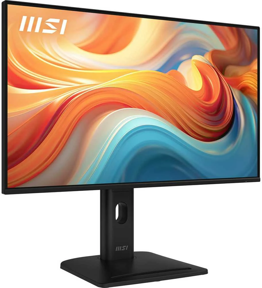 Monitorius MSI PRO MP275PG E14 - 144Hz | Full HD | IPS | 27"