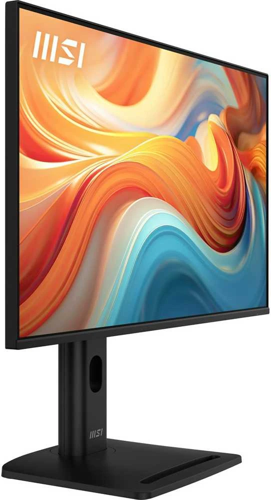 Monitorius MSI PRO MP275PG E14 - 144Hz | Full HD | IPS | 27"