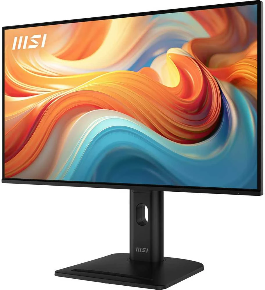 Monitorius MSI PRO MP275PG E14 - 144Hz | Full HD | IPS | 27"