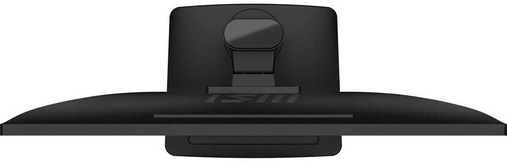 Monitorius MSI PRO MP275PG E14 - 144Hz | Full HD | IPS | 27"
