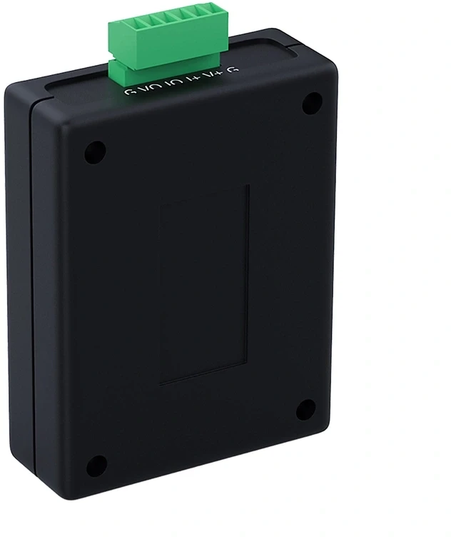 Daugiafunkcis signalų generatorius FNIRSI SG-002
