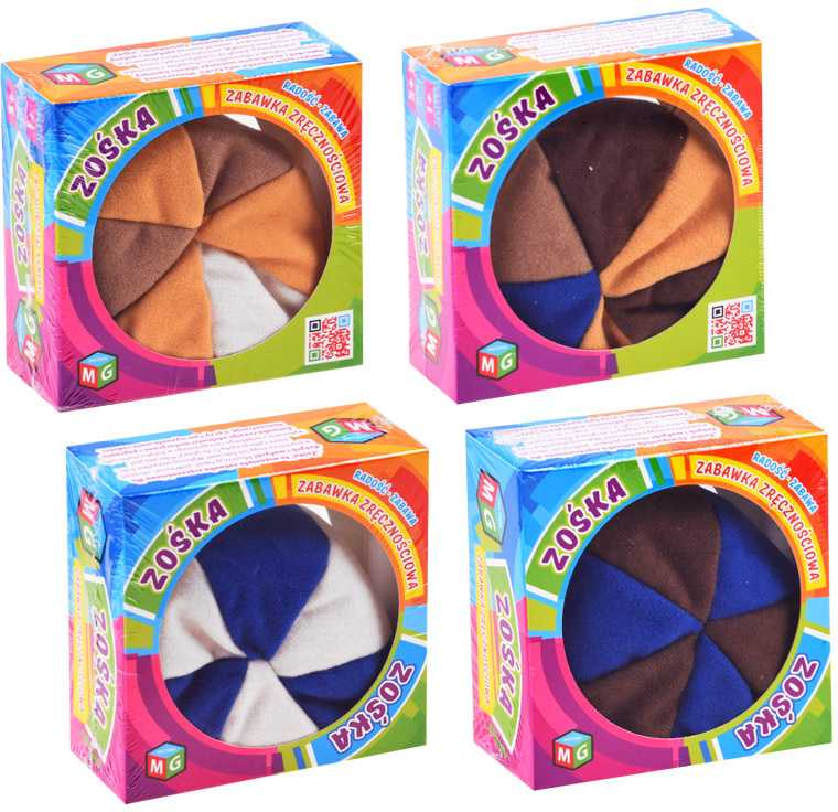 Multigra Tradicinis Arcade Ball žaidimas