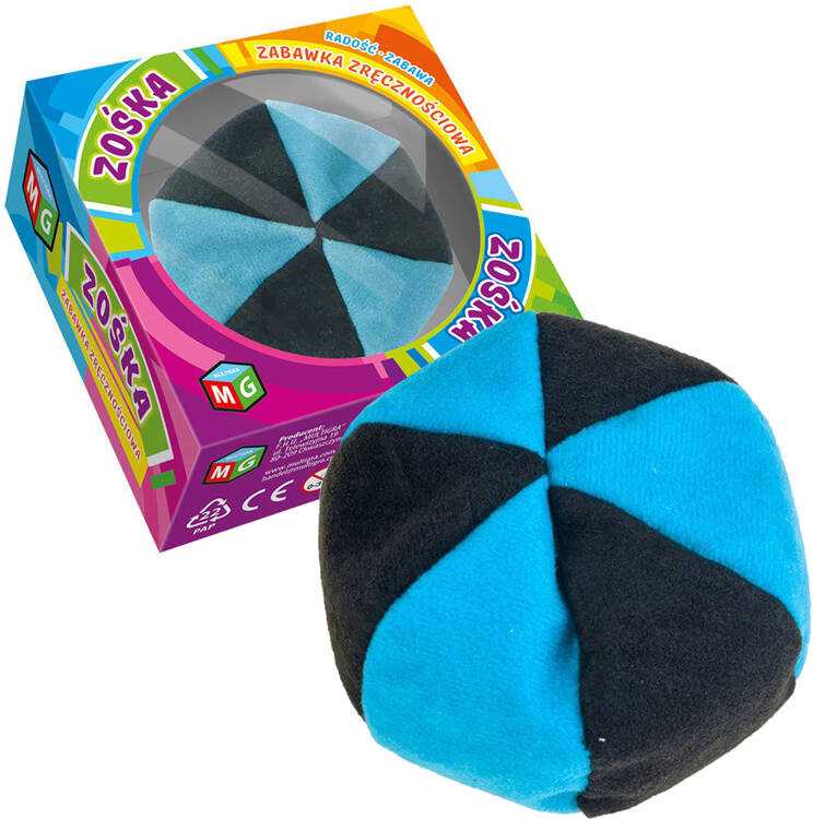 Multigra Tradicinis Arcade Ball žaidimas