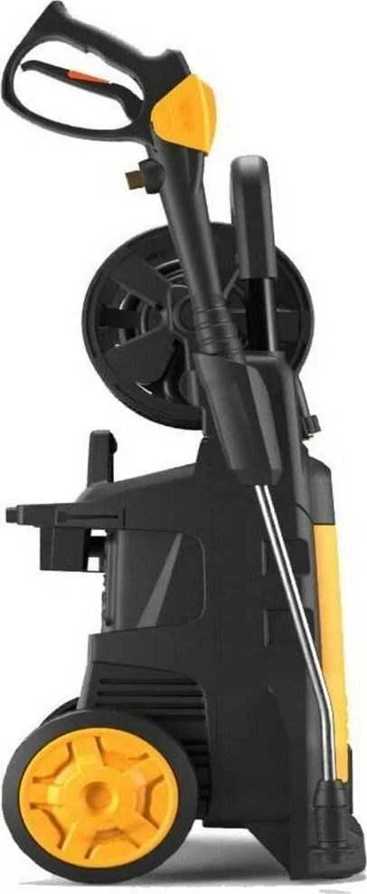 DeWalt DXPW002ME
