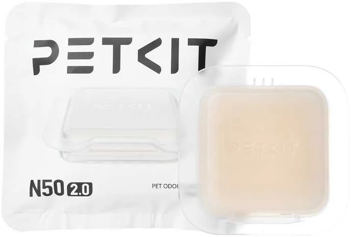 PETKIT | Pet Odor Eliminator N50 2.0 for Pura Max 2