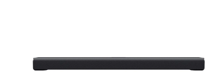 Namų kino sistema SOUNDBAR TCL S60K